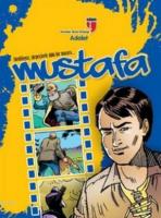 Mustafa - Adalet