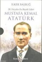 Mustafa Kemal Atatürk (2 Cilt)
