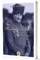 Mustafa Kemal Atatürk