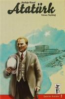 Mustafa Kemal Atatürk