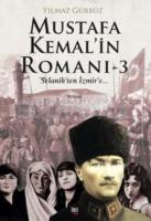 Mustafa Kemal'in Romanı 3