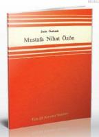 Mustafa Nihat Özön