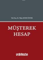 Müşterek Hesap