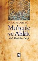 Mu'tezile ve Ahlâk