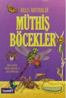 Müthiş Böcekler