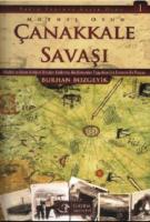 Müthiş Oyun: Çanakkale Savaşı
