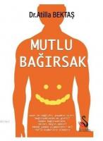 Mutlu Bağırsak
