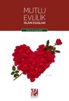 Mutlu Evlilik