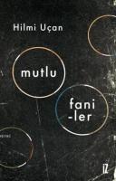 Mutlu Faniler
