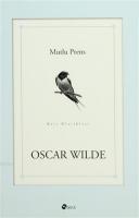 Mutlu Prens