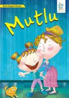 Mutlu