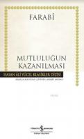 Mutluluğun Kazanılması