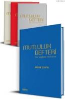 Mutluluk Defteri