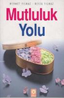 Mutluluk Yolu