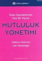 Mutluluk Yönetimi