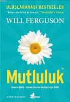 Mutluluk