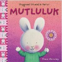 Mutluluk
