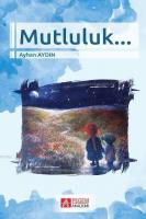Mutluluk