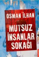 Mutsuz İnsanlar Sokağı