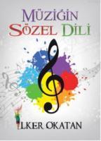 Müziğin Sözel Dili