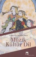 Müzik, Kültür, Dil