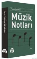 Müzik Notları
