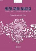 Müzik Soru Bankası