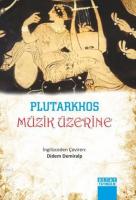 Müzik Üzerine