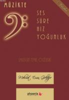 Müzikte
