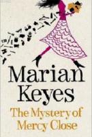 Mystery of Mercy Close