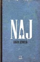 Naj