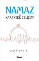 Namaz ve Karakter Gelişimi