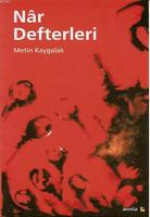 Nar Defterleri