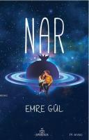 Nar