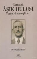 Narmanlı Aşık Hulusi