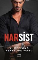 Narsist
