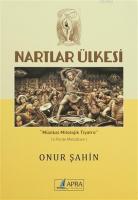 Nartlar Ülkesi