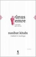 Nasihat Kitabı - Risaletü'n nushiyye