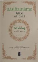 Nasihatname