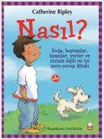 Nasıl?