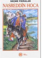Nasreddin Hoca Seçme Fıkralar