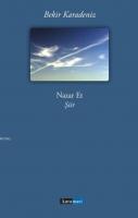 Nazar Et