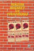 Nazım Hikmet ve Tiyatrosu