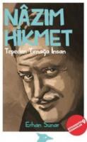 Nazım Hikmet