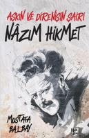 Nâzım Hikmet