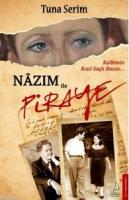 Nazım ile Piraye