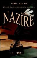 Nazire