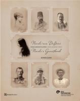 Nazlı'nın Defteri - Nazlıs't Guestbook