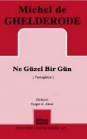 Ne Güzel Bir Gün