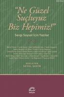 Ne Güzel Suçluyuz Biz Hepimiz!